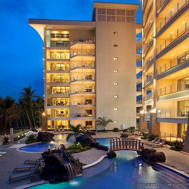 Diamante Del Sol Ocean Front, Jaco Paradise Cr Facilities photo