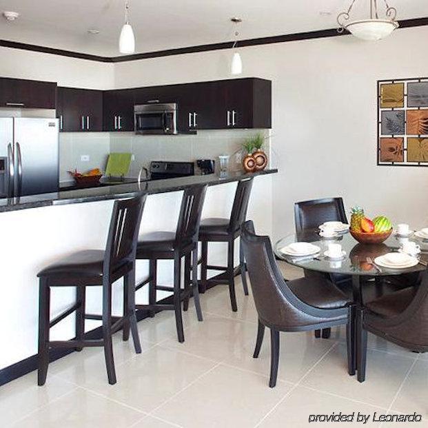 Diamante Del Sol Ocean Front, Jaco Paradise Cr Room photo
