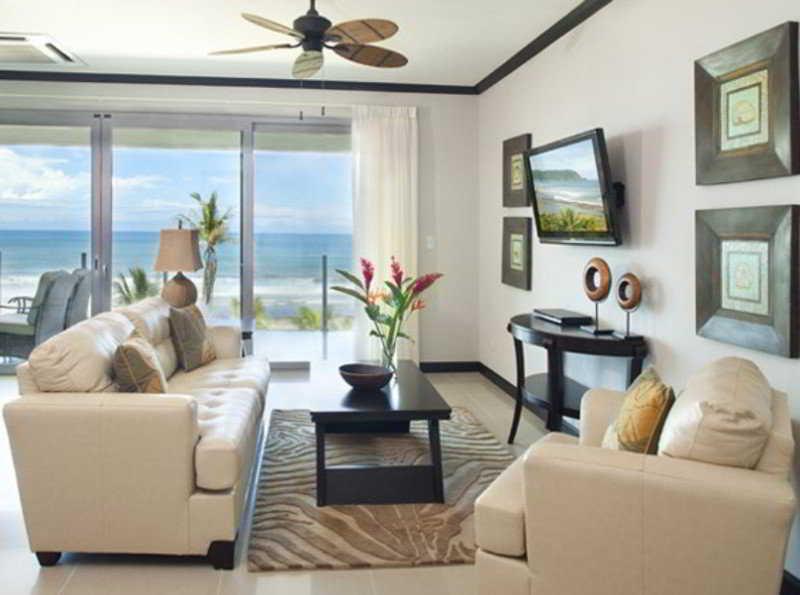Diamante Del Sol Ocean Front, Jaco Paradise Cr Room photo